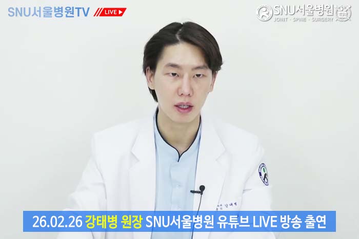 16121c01badc5cb5c03f9e7a1319dd70_1772069515_7927.jpg 16121c01badc5cb5c03f9e7a1319dd70_1772069515_7927.jpg