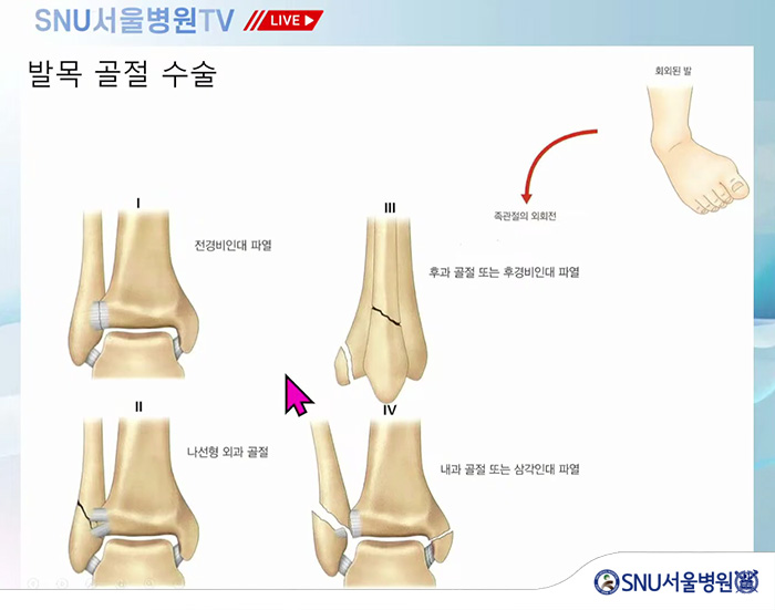 16121c01badc5cb5c03f9e7a1319dd70_1772069515_9114.jpg 16121c01badc5cb5c03f9e7a1319dd70_1772069515_9114.jpg