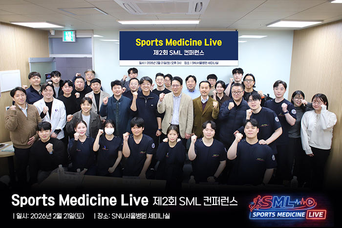 46bec6c1a8b81e15e5df2635862fb51b_1772179098_7504.jpg 46bec6c1a8b81e15e5df2635862fb51b_1772179098_7504.jpg