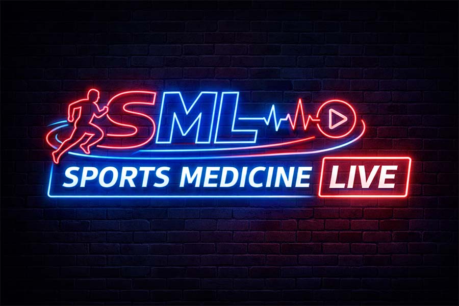 46bec6c1a8b81e15e5df2635862fb51b_1772179427_3764.jpg 46bec6c1a8b81e15e5df2635862fb51b_1772179427_3764.jpg