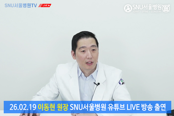 6dd7e6ba4994f8dec8d4dcac93d5d97e_1771470494_1444.jpg 6dd7e6ba4994f8dec8d4dcac93d5d97e_1771470494_1444.jpg