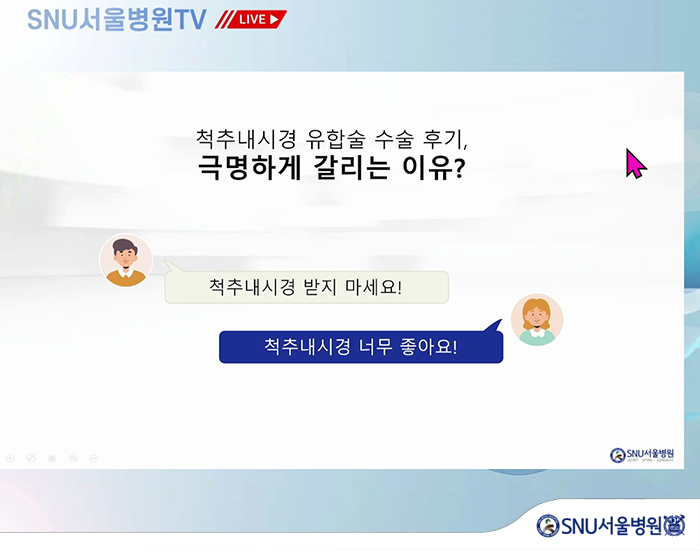 6dd7e6ba4994f8dec8d4dcac93d5d97e_1771470494_4567.jpg 6dd7e6ba4994f8dec8d4dcac93d5d97e_1771470494_4567.jpg