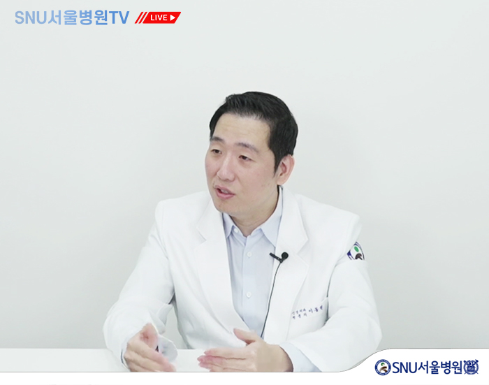 6dd7e6ba4994f8dec8d4dcac93d5d97e_1771470494_6213.jpg 6dd7e6ba4994f8dec8d4dcac93d5d97e_1771470494_6213.jpg