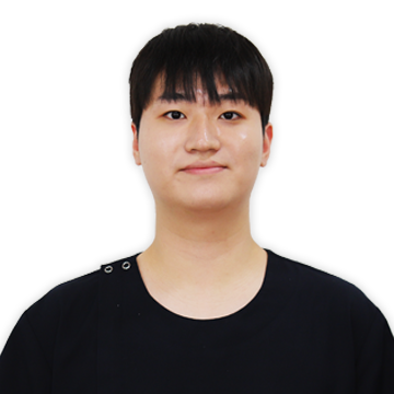 유희성