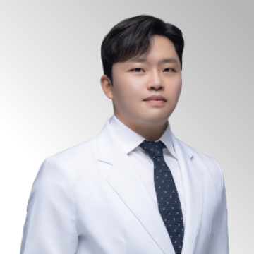 김한훈